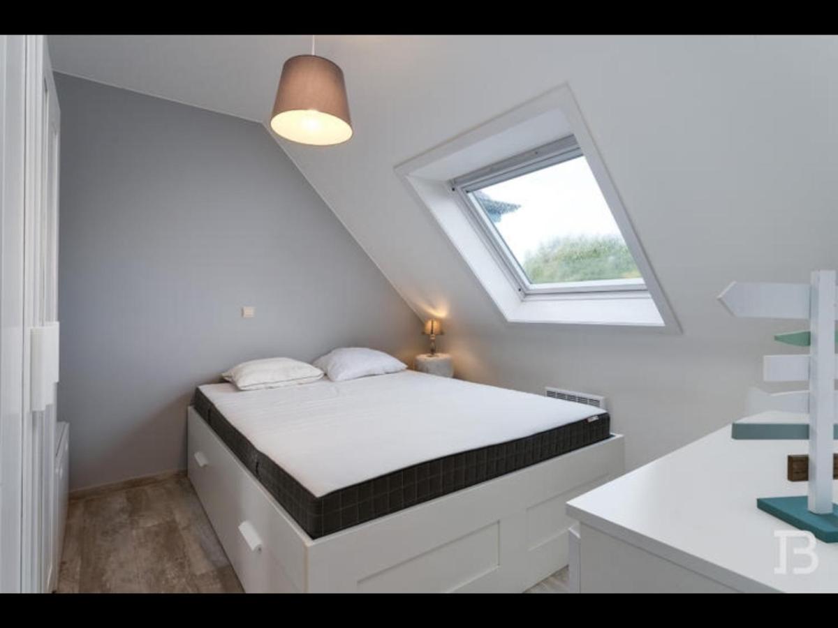 Just Like Home De Haan Aan Zee Екстериор снимка
